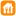 www.malosburger-mannheim.de favicon